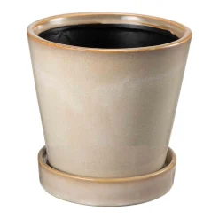 Potte Arona 13,5cm