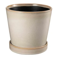 Potte Arona 17,5cm