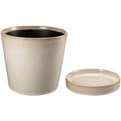 Potte Arona 17,5cm
