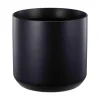 Potte Avetia 17 cm, sort