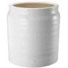 Potte Dream 27,5 cm
