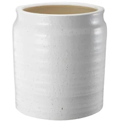 Potte Dream 27,5 cm
