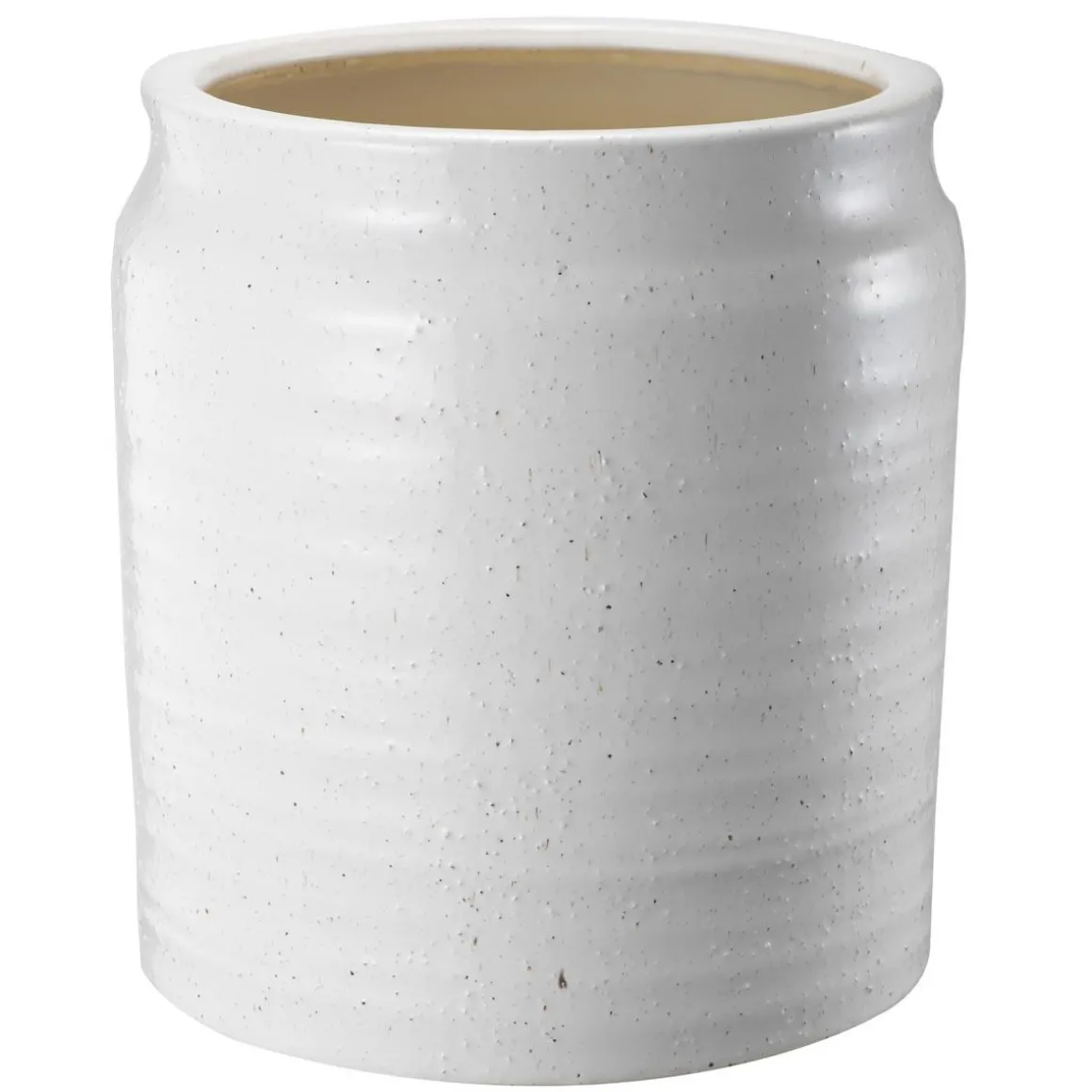 Potte Dream 27,5 cm