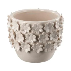 Potte Jane 14 cm