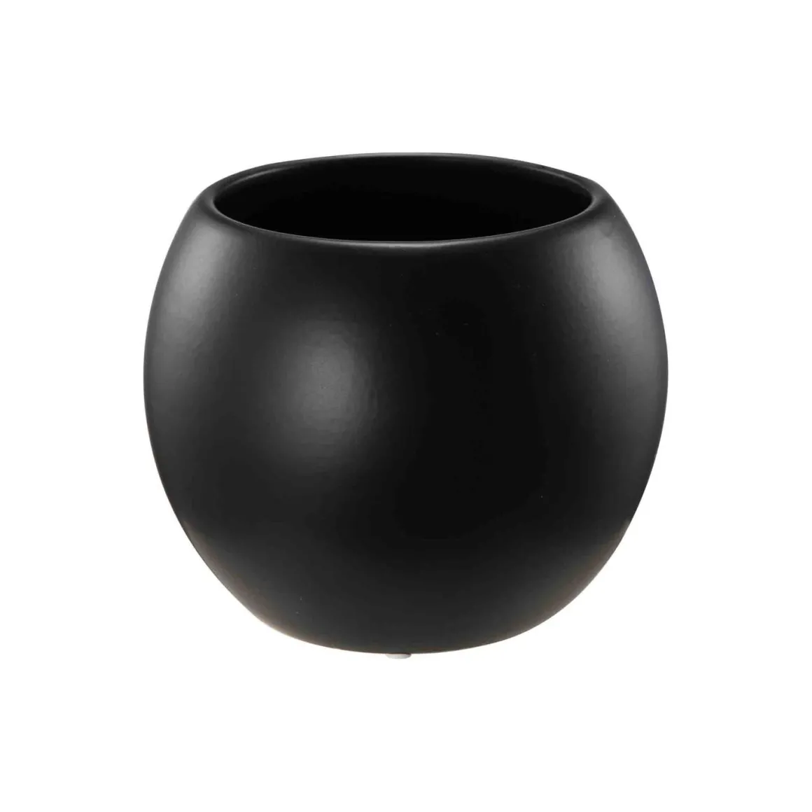 Potte Julie 12,5 cm