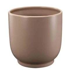 Potte Sandra 18,6cm