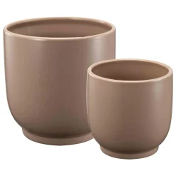 Potte Sandra 18,6cm
