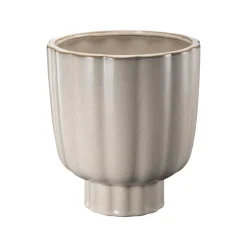 Potte Suri 19,5 cm