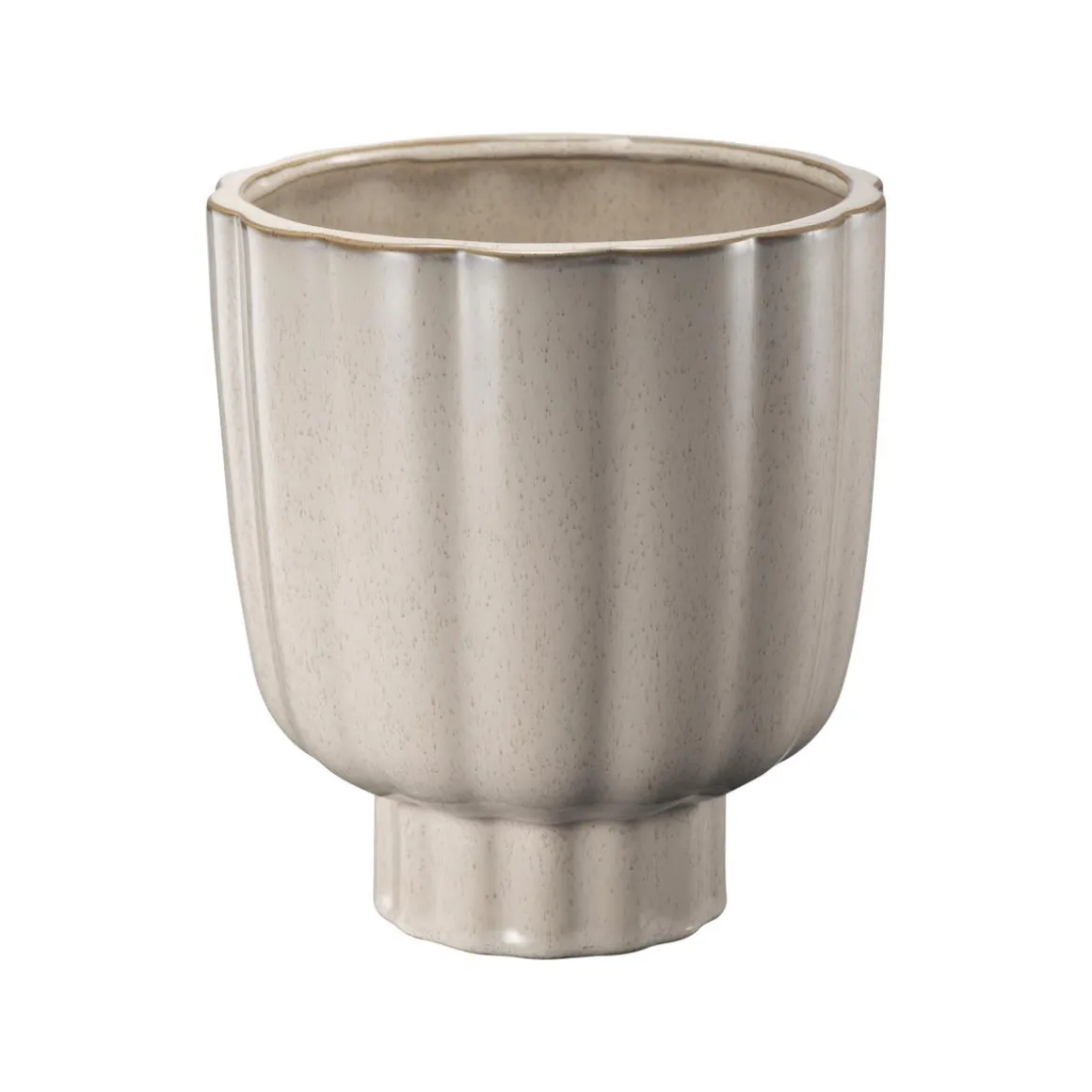 Potte Suri 19,5 cm