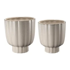 Potte Suri 22 cm