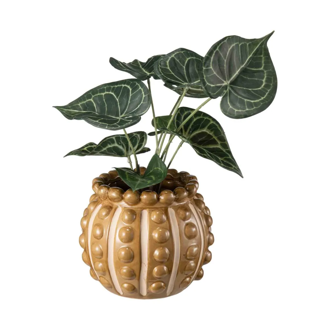 Potte Torino 20cm