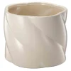 Potte tvist 15 cm