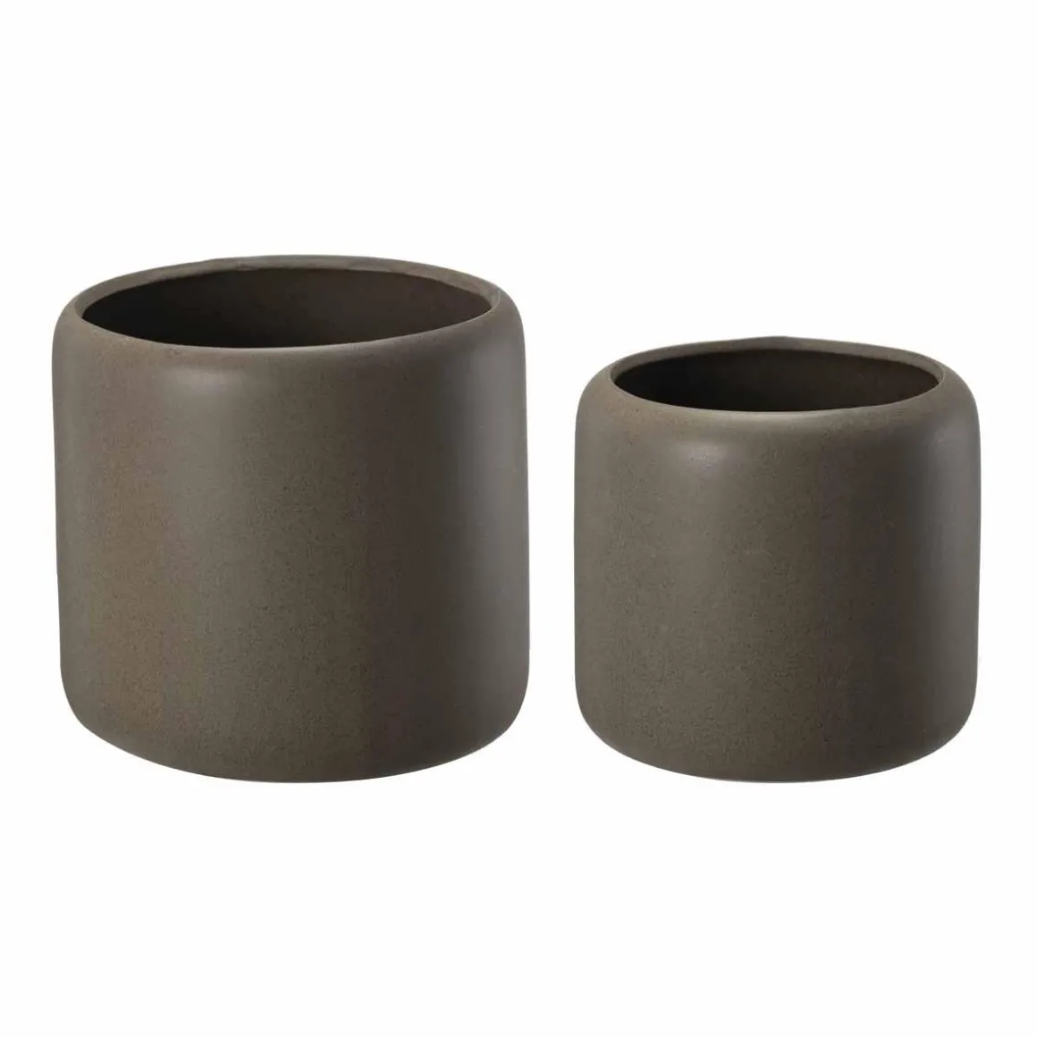 Potte Zen 14 cm
