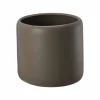 Potte Zen 17 cm