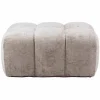 Puff Clair 90cm