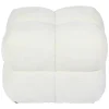 Puff Cloud, Offwhite