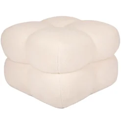 Puff Cloud 60x60 cm
