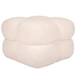 Puff Cloud 60x60 cm