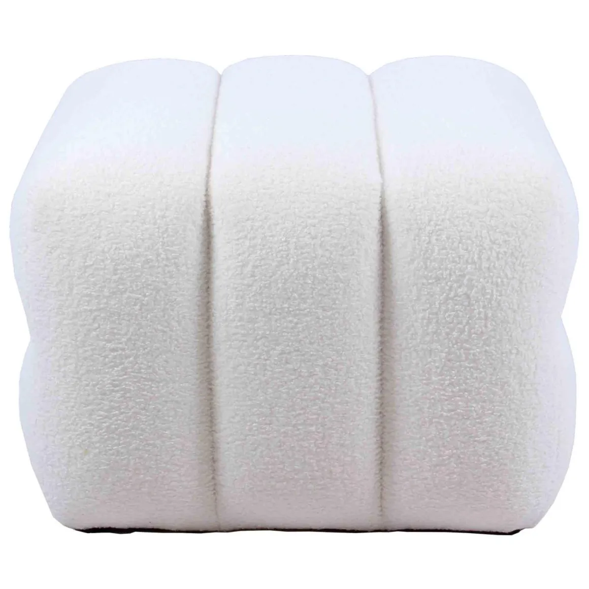 Puff Lykke 60x60