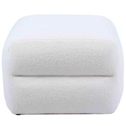 Puff Lykke 60x60