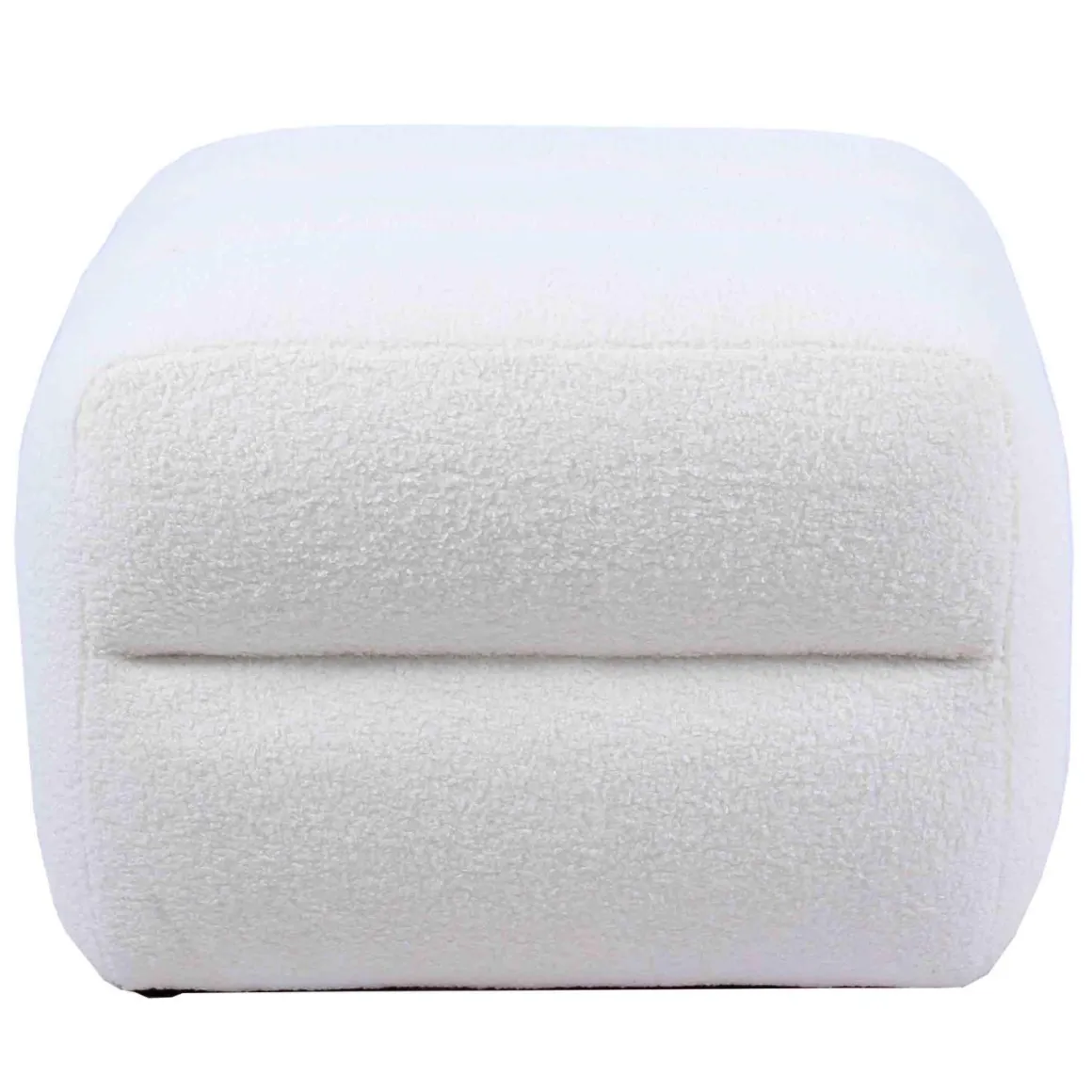 Puff Lykke 60x60