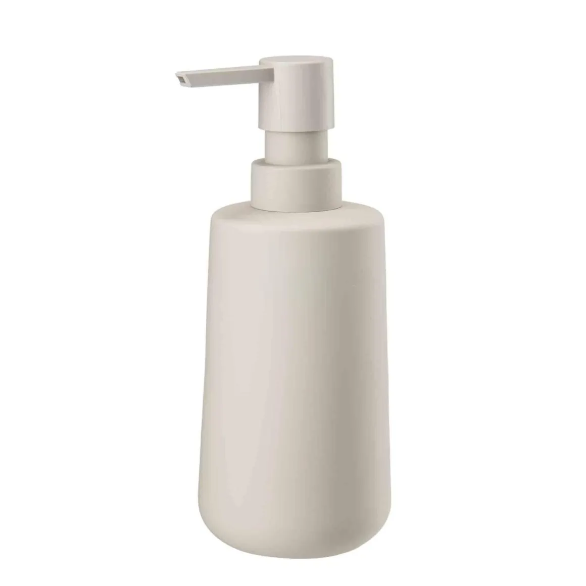 Pure Baderomssett beige