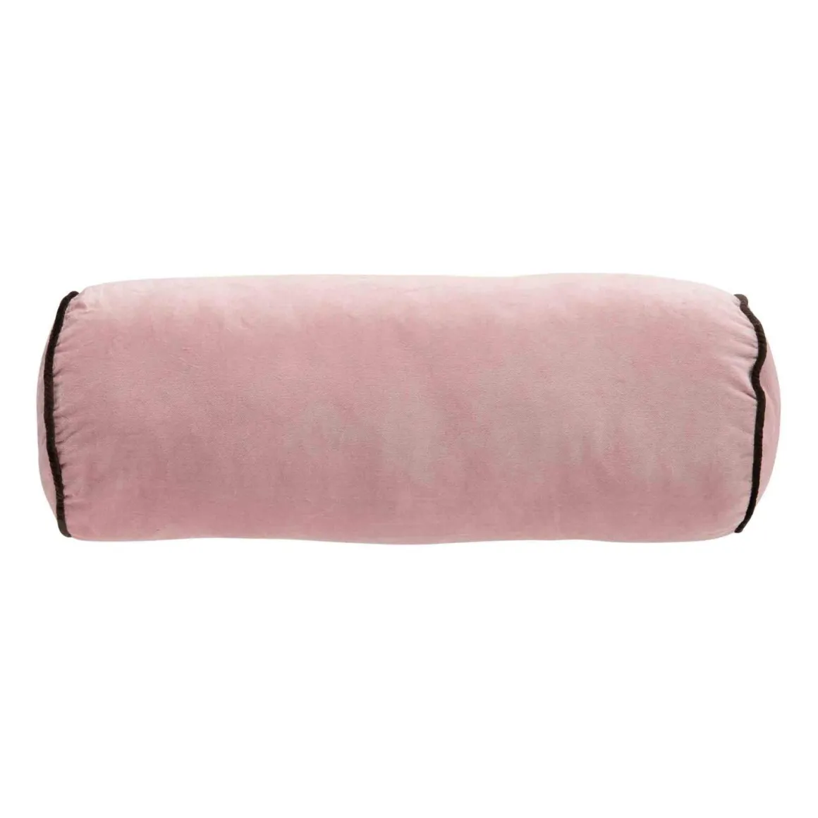 Pute Bella Ø20x50 cm rosa