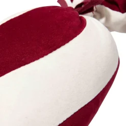 Pute Drops 50cm