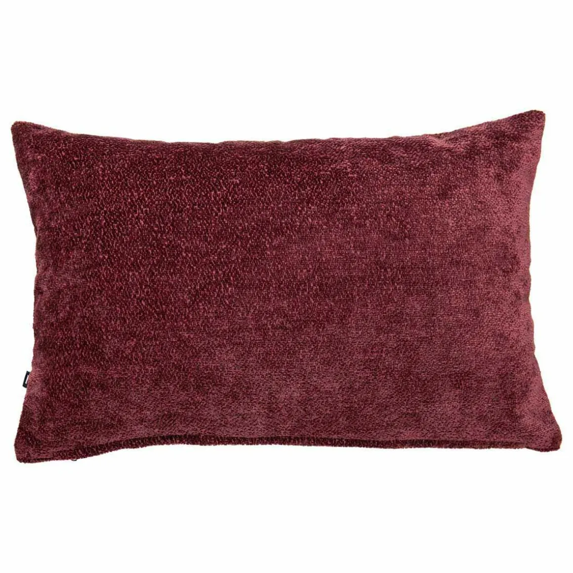Putetrekk Bianca 40x60cm bordeaux