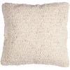 Putetrekk Eddy 48x48cm