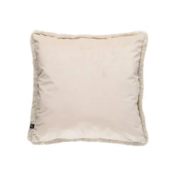 Putetrekk Faux fur