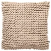 Putetrekk Loops 48x48 cm