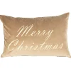 Putetrekk Merry Christmas