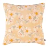 Putetrekk Velur Evine 48x48 cm
