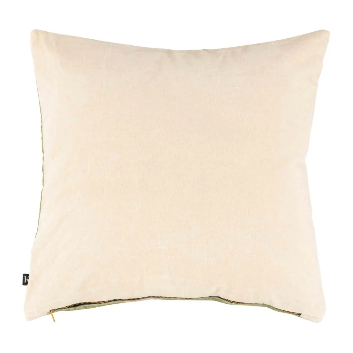 Putetrekk Velur Grace 48x48 cm