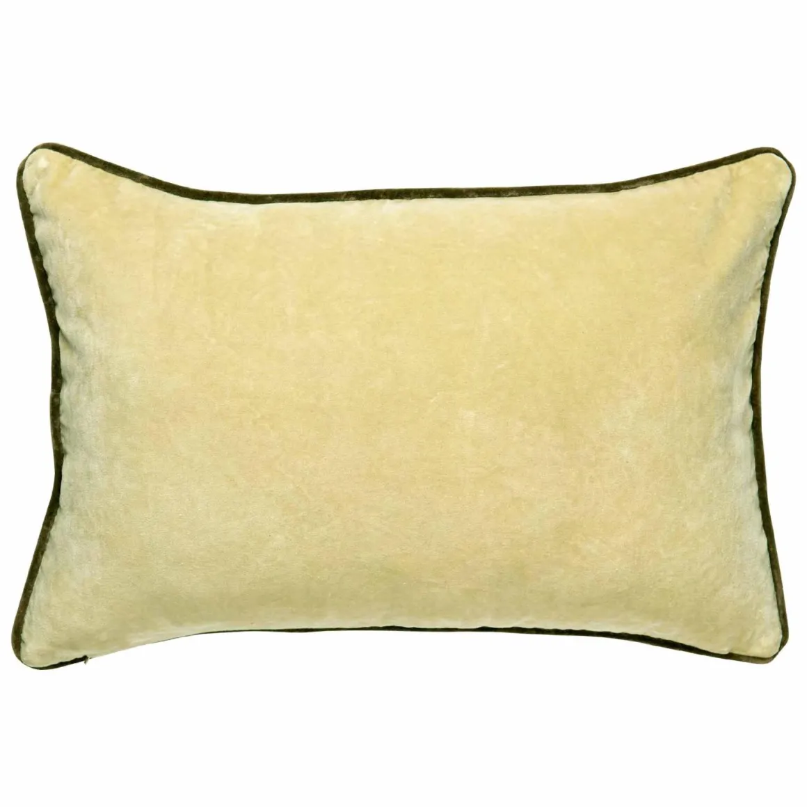 Putetrekk velur Mable 40x60cm
