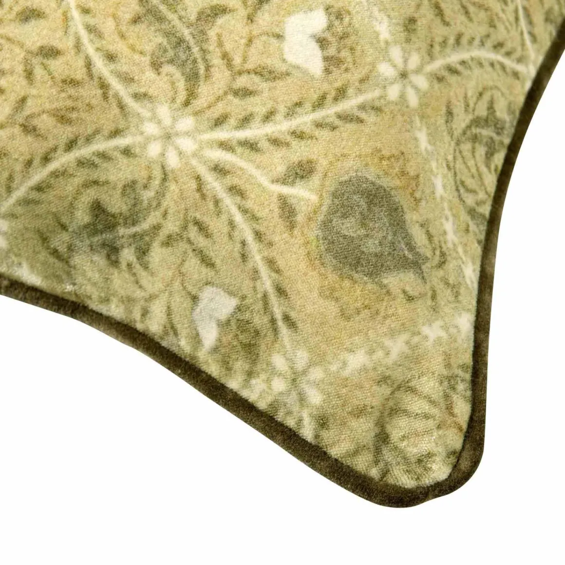 Putetrekk velur Mable 40x60cm