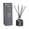 Romduft Vetiver Ode to Nature