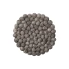 Sabor - Hotspot Bordskåner 21 cm beige