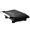 Sabor Sandwichgrill