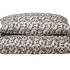Sengesett Christmas Flanell 140x200 cm