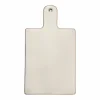 Serveringsfjøl Iben beige