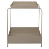 Sidebord Celine 71 cm
