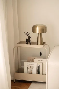 Sidebord Celine 71 cm