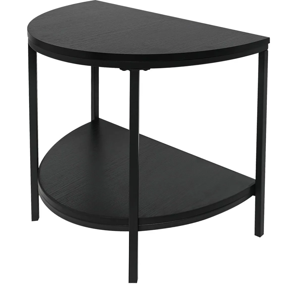 Sidebord Hedvig 50 cm