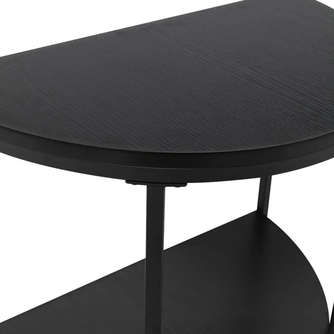 Sidebord Hedvig 50 cm