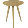 Sidebord Nela