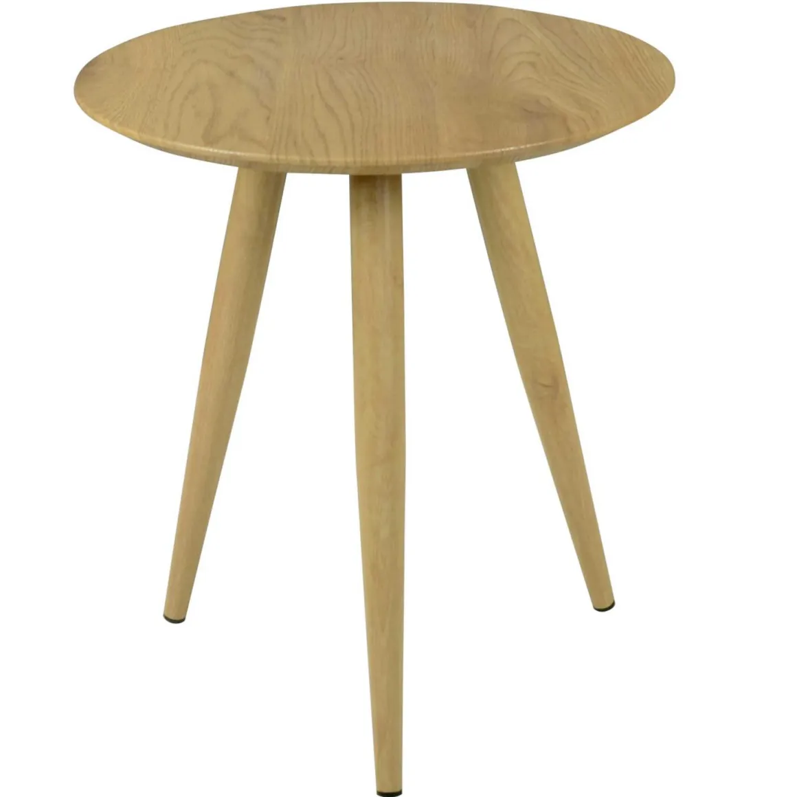 Sidebord Nela