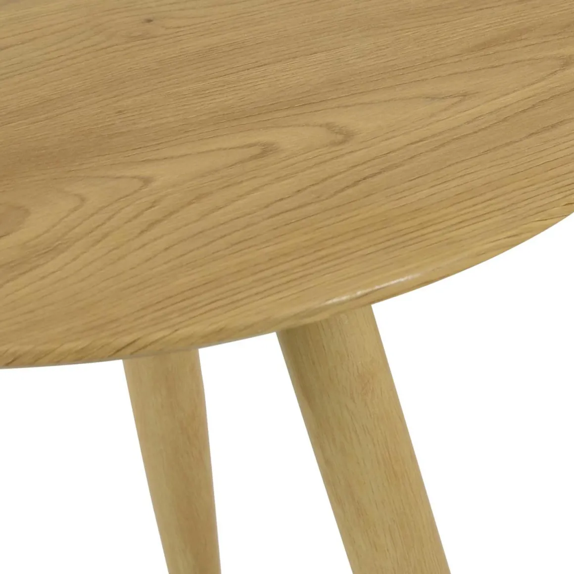 Sidebord Nela