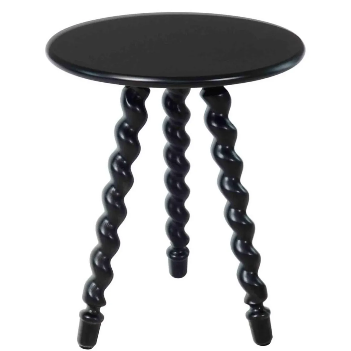 Sidebord Sofia